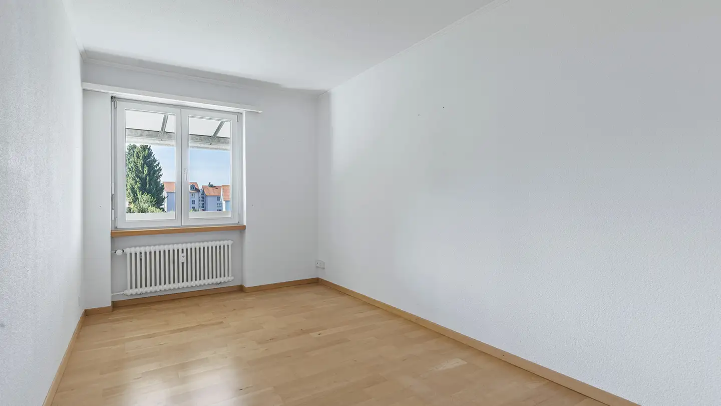 Appartamento in vendita - Dottenwilerstrasse 17, 9300 Wittenbach - Foto 3