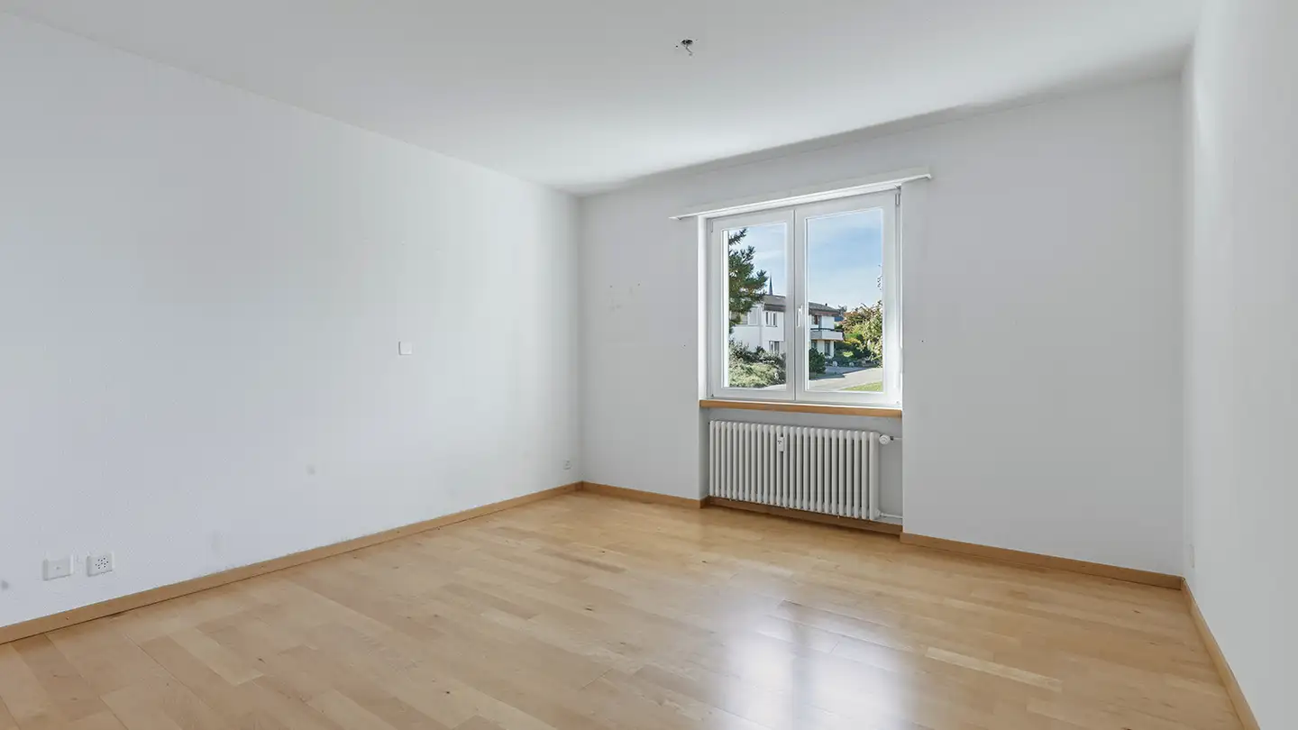 Appartamento in vendita - Dottenwilerstrasse 17, 9300 Wittenbach - Foto 4