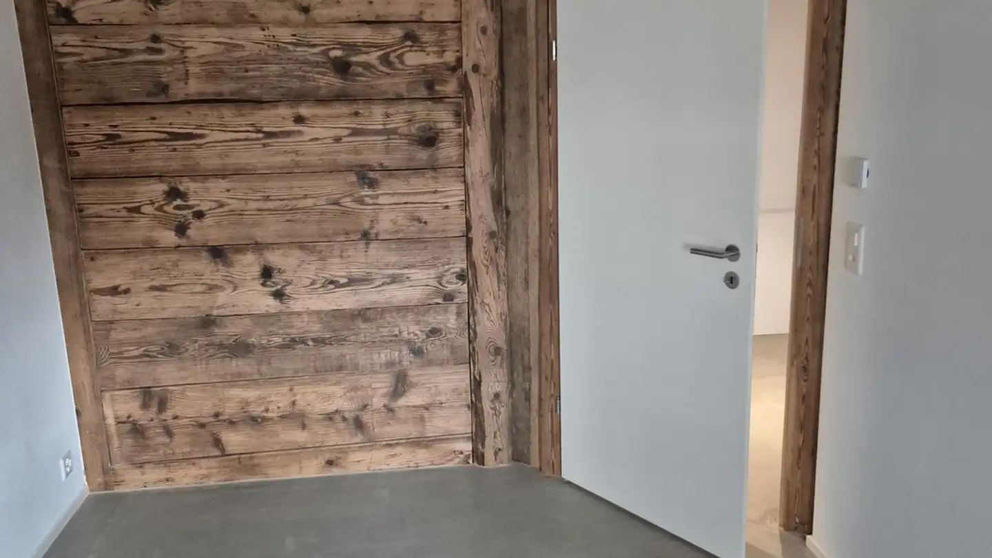 Chambre à louer - 6312 Steinhausen - Photo 3