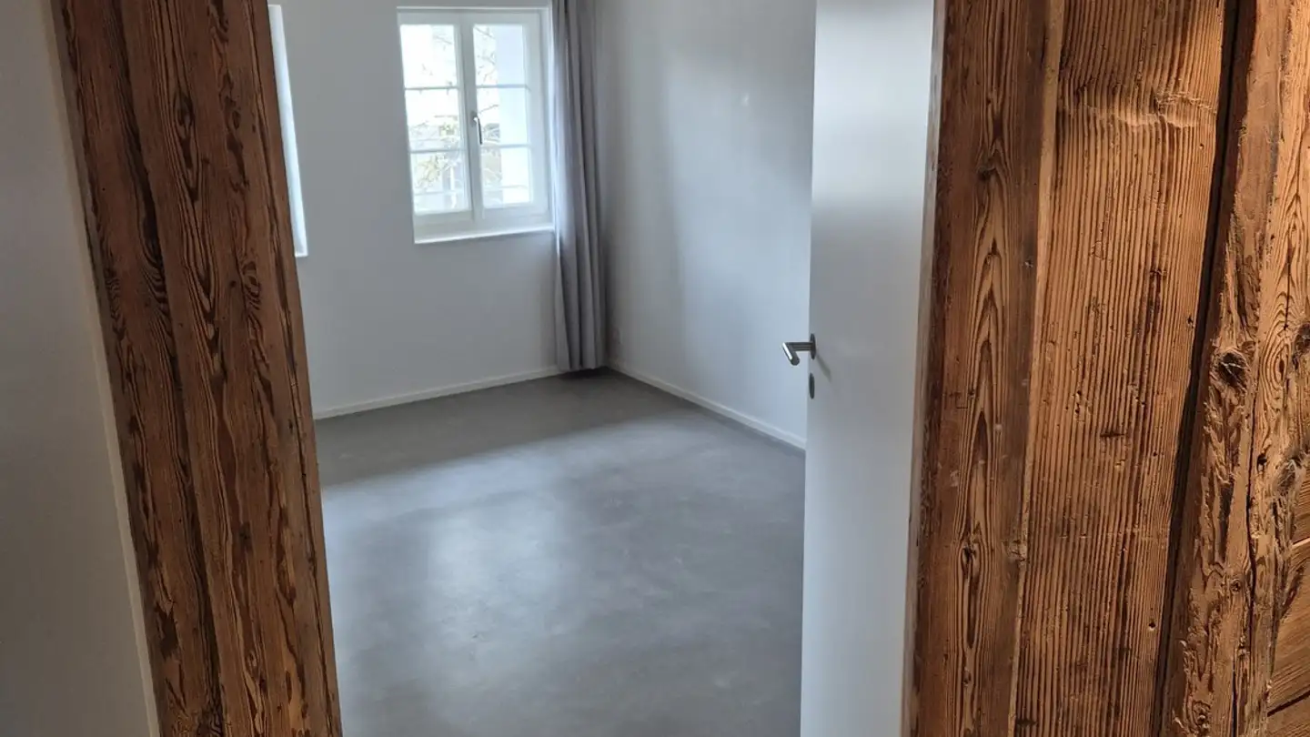 Chambre à louer - 6312 Steinhausen - Photo 2