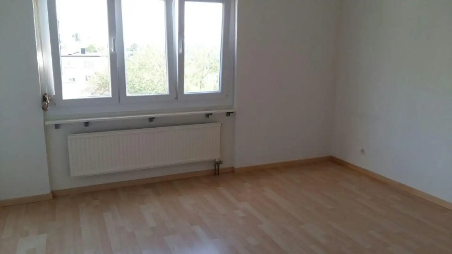 Apartment for rent - Untere Dorfstrasse 13, 8964 Rudolfstetten - Photo 4