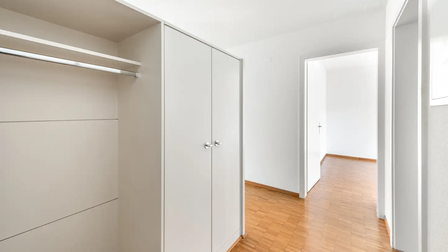 Wohnung kaufen - 5405 Dättwil AG - Foto 2