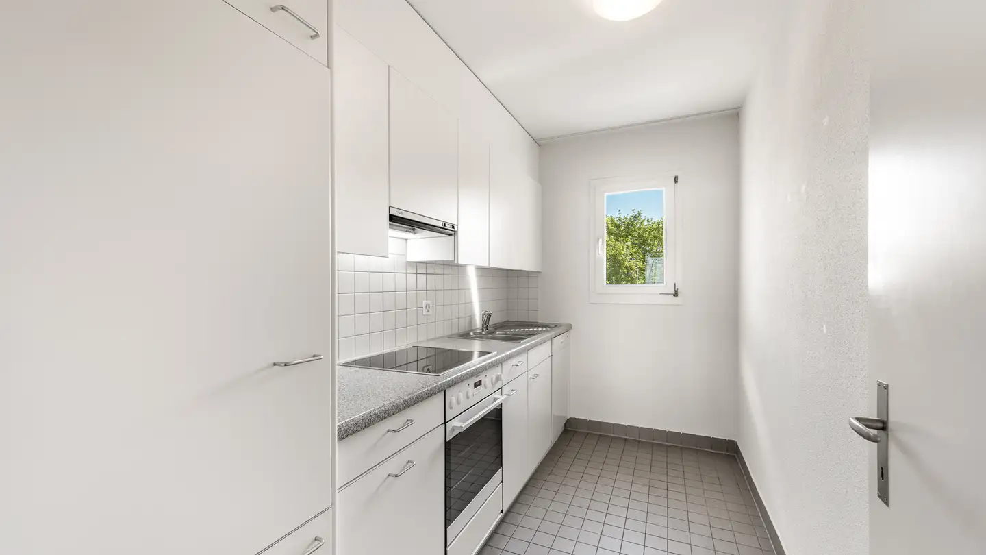 Wohnung kaufen - 5405 Dättwil AG - Foto 3