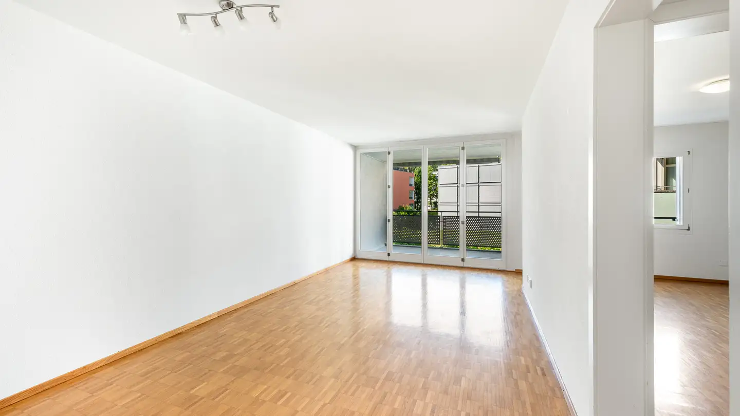 Wohnung kaufen - 5405 Dättwil AG - Foto 4