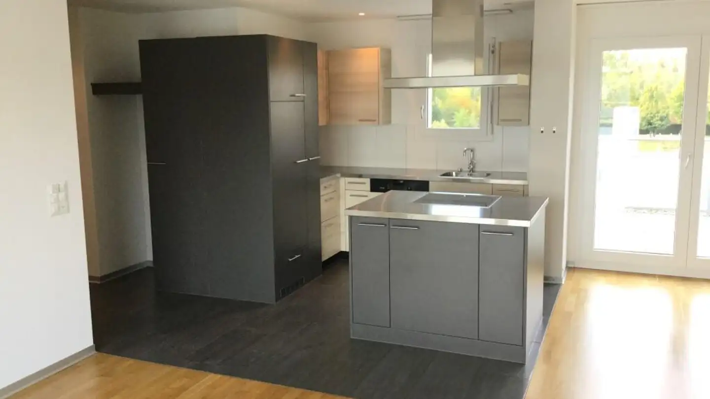 Penthouse mieten - Julius-Maggi-Strasse 77, 8310 Grafstal - Foto 2