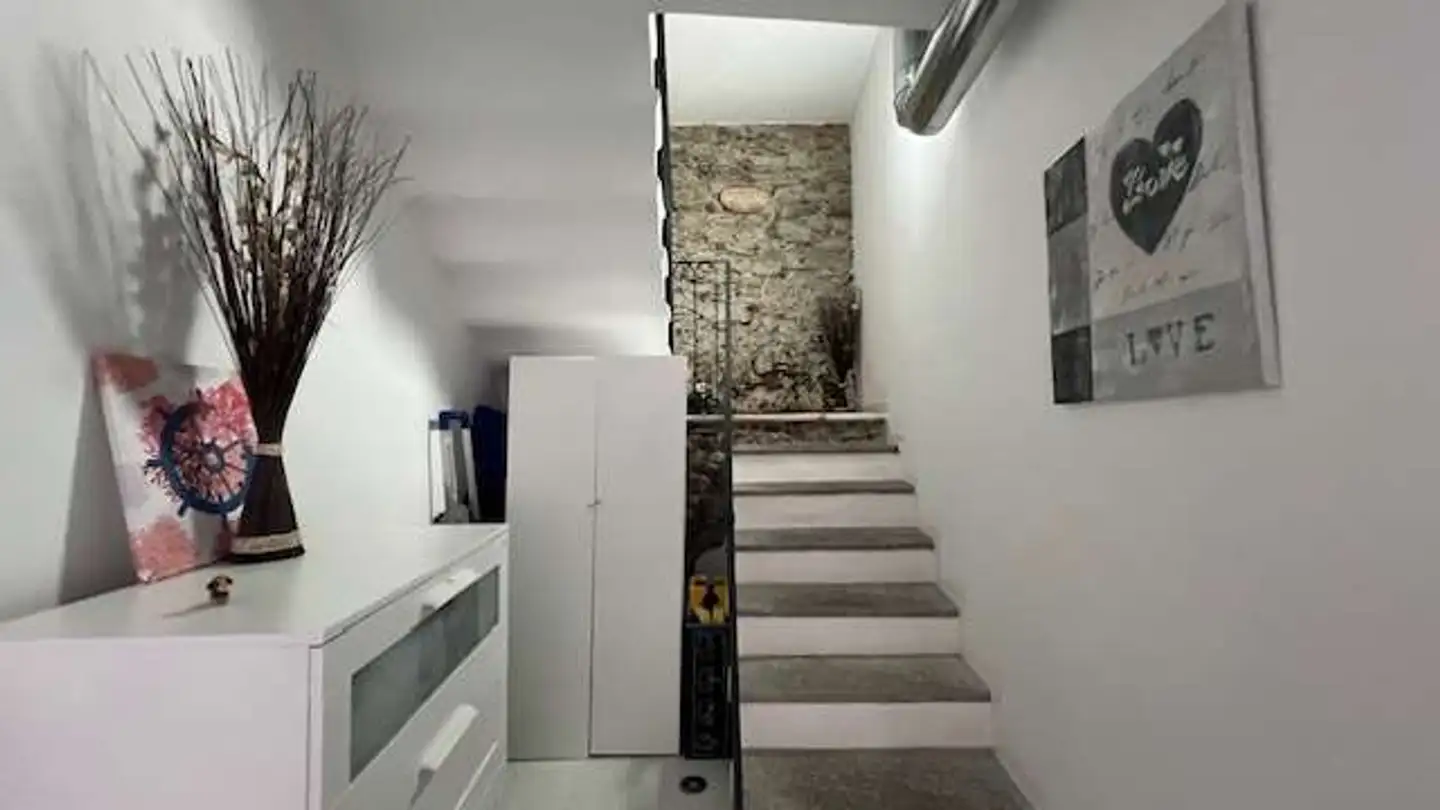 Immeuble résidentiel à vendre - 6922 Morcote - Photo 3