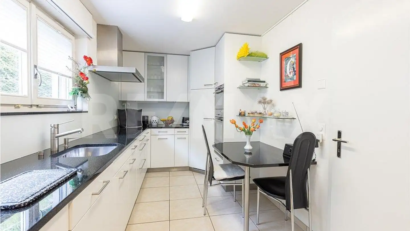 Casa singola in vendita - 6430 Schwyz - Foto 4