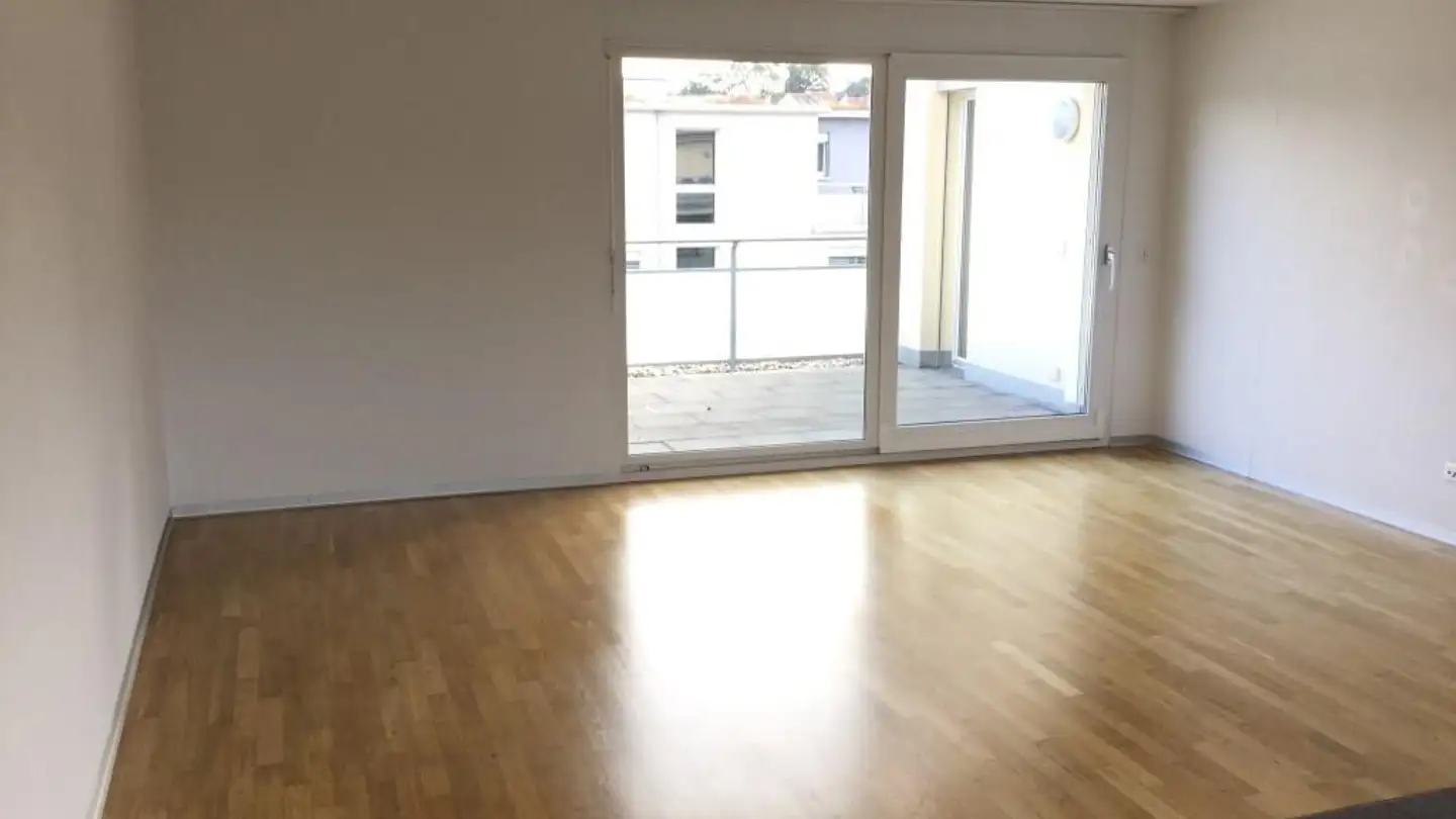 Penthouse mieten - Julius-Maggi-Strasse 77, 8310 Grafstal - Foto 4