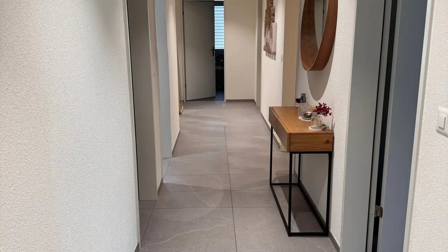 Appartamento in affitto - Steinackerstrasse 1b, 8180 Bülach - Foto 4