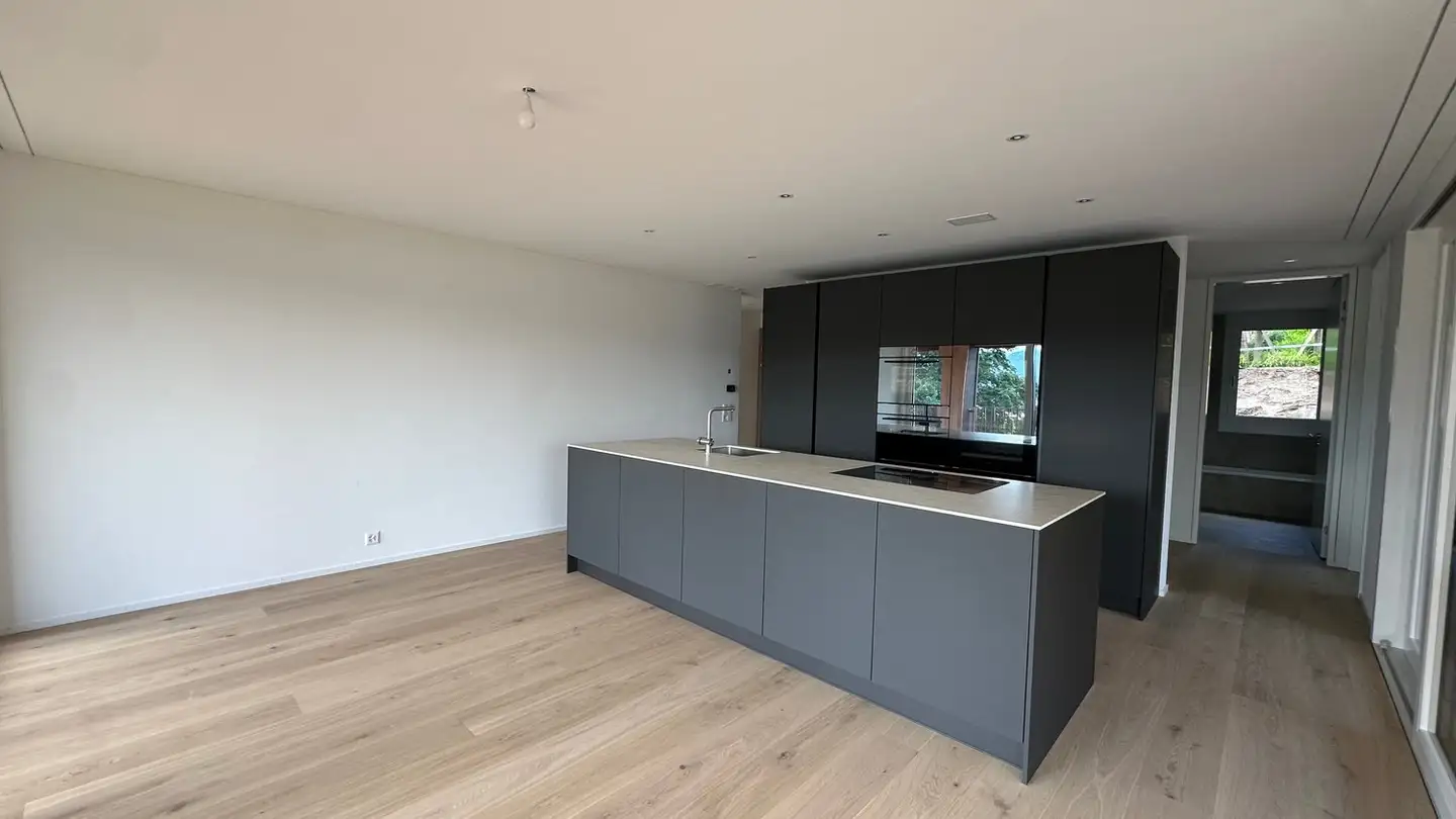 Wohnung kaufen - Weinbergstrasse 50, 8703 Erlenbach ZH