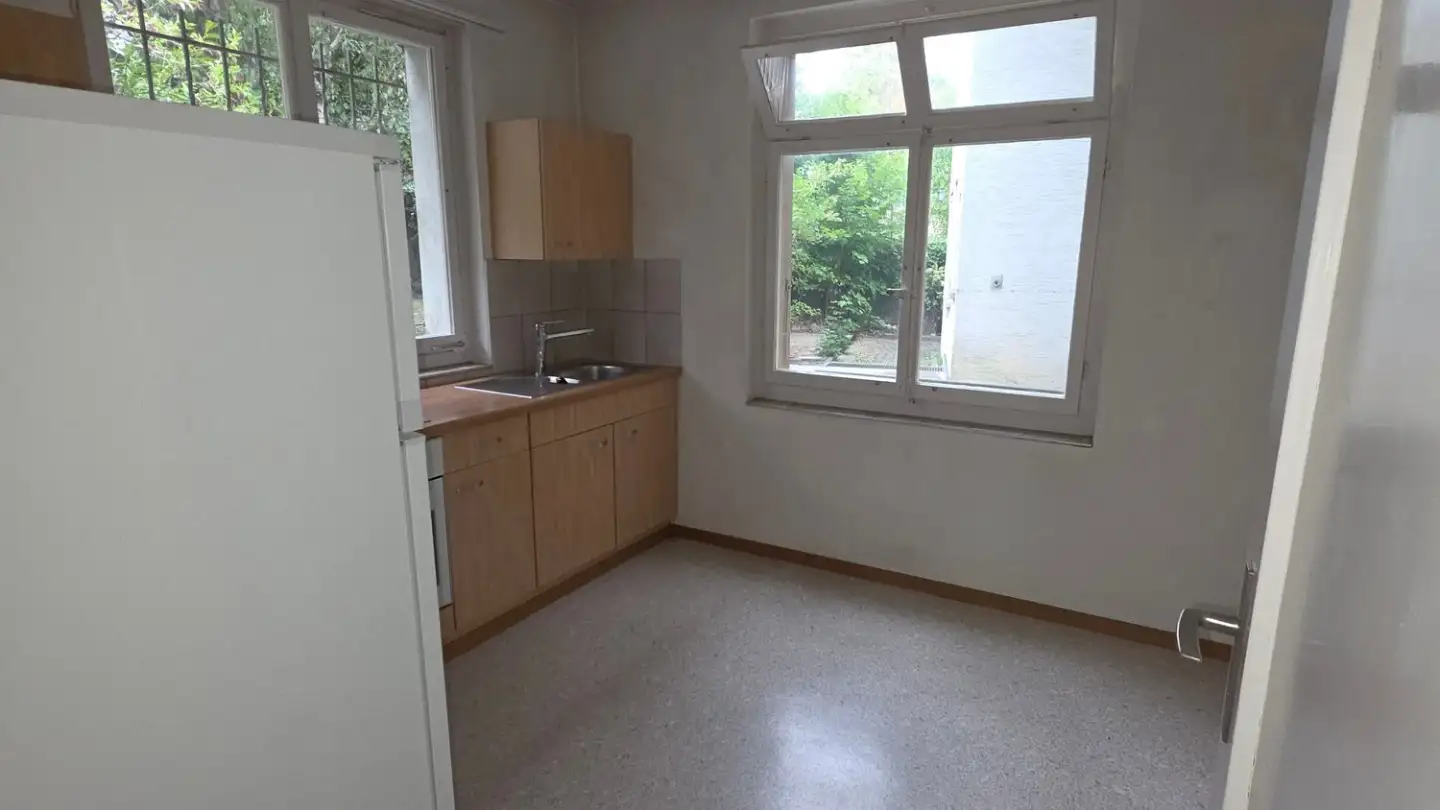 Appartamento in affitto - Alpenstrasse 28, 2540 Grenchen - Foto 2
