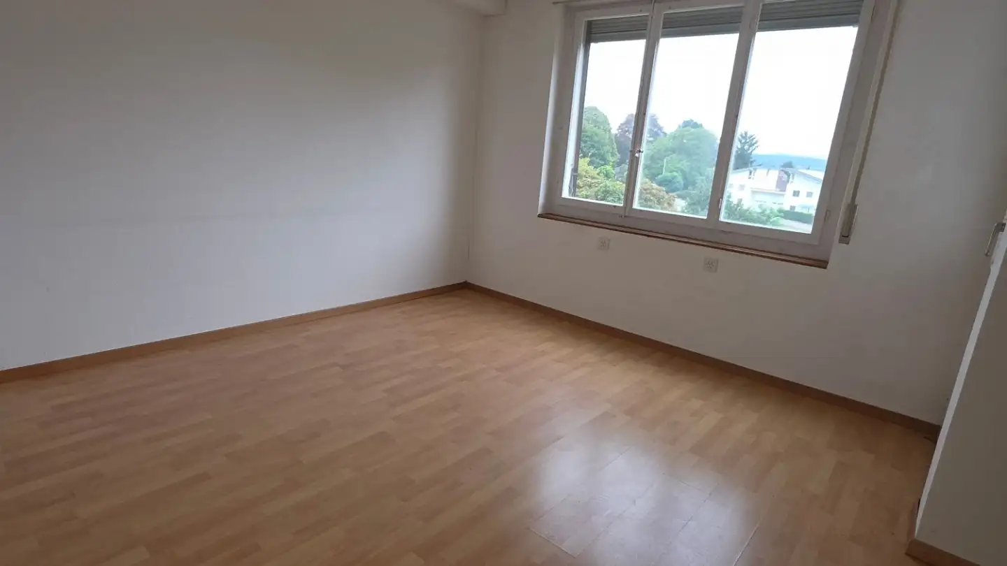 Appartamento in affitto - Alpenstrasse 28, 2540 Grenchen - Foto 4