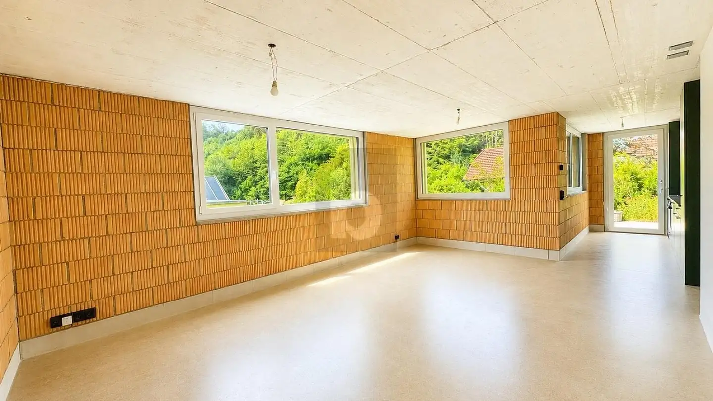 Appartement à louer - 1726 Farvagny-le-Grand - Photo 4