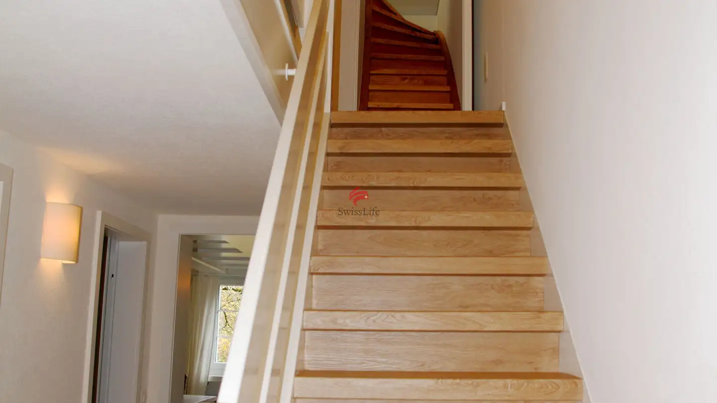Single house for sale - Heldstrasse 19, 8268 Salenstein - Photo 4