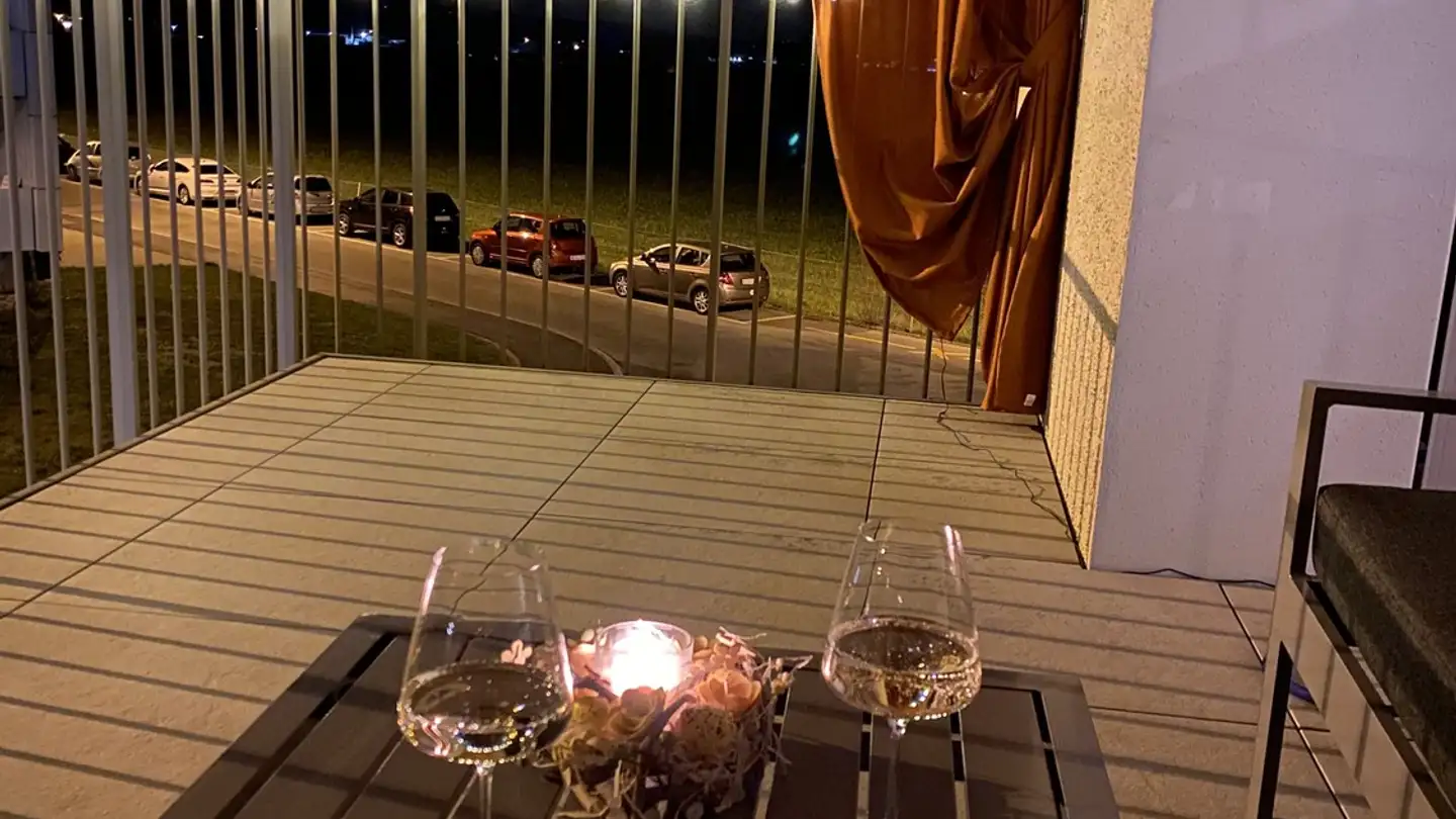 Appartement à louer - Lindenheimstrasse 7, 6032 Emmen - Photo 2