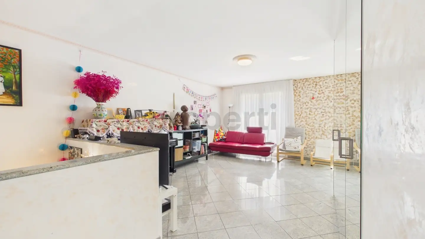 Appartamento in vendita - 8304 Wallisellen - Foto 4
