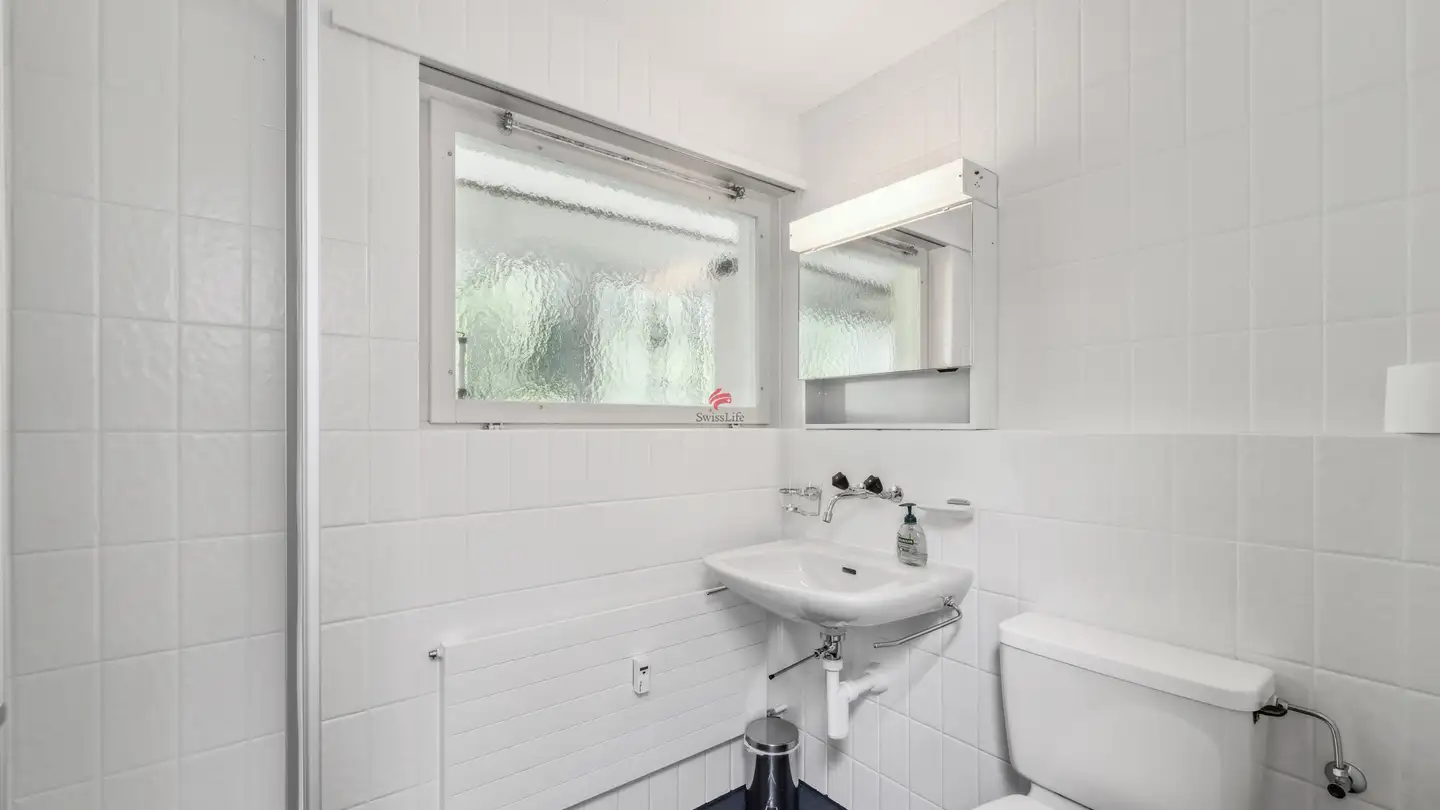 Attico in vendita - Oberalpstrasse 80, 6490 Andermatt - Photo 4