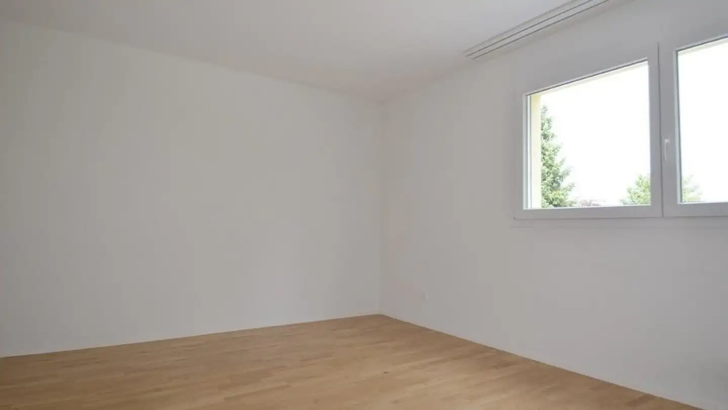 Appartement à louer - Hofstattweg 3, 3422 Kirchberg BE - Photo 4