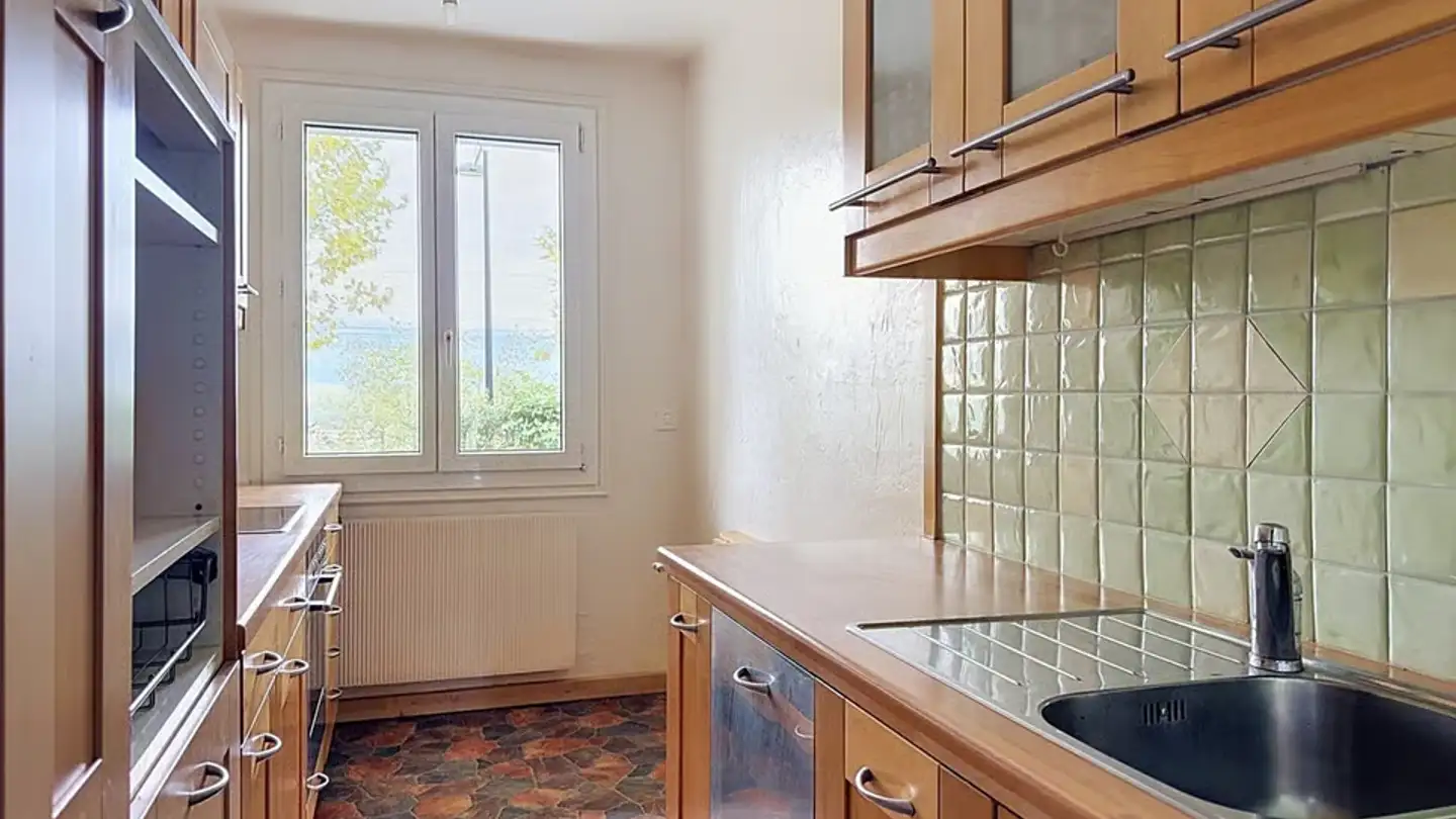 Appartement à vendre - 1233 Bernex - Photo 2