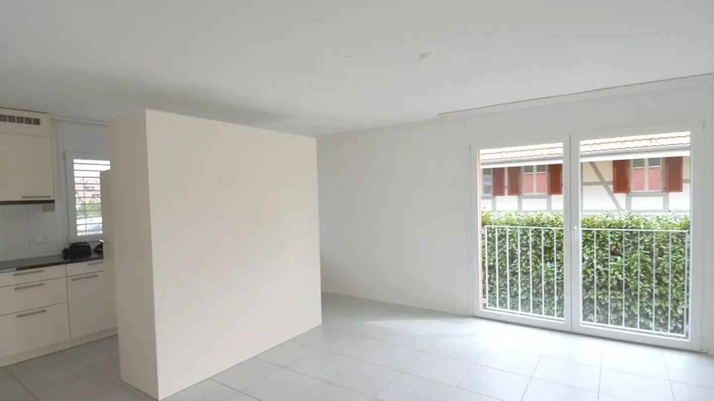 Appartement à louer - Hofstattweg 3, 3422 Kirchberg BE - Photo 3