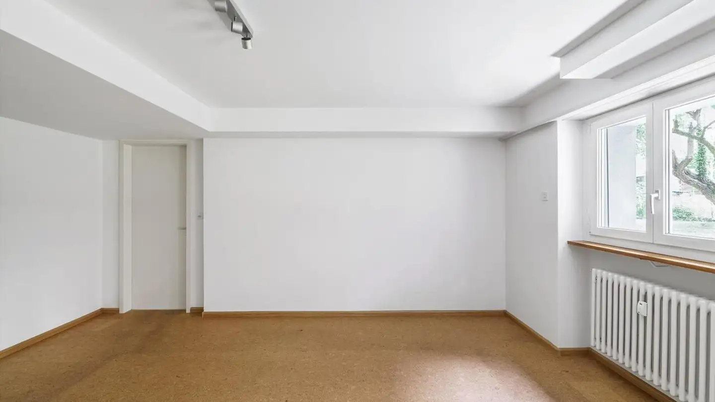Atelier à louer - Wattstrasse 16, 4056 Basel - Photo 3