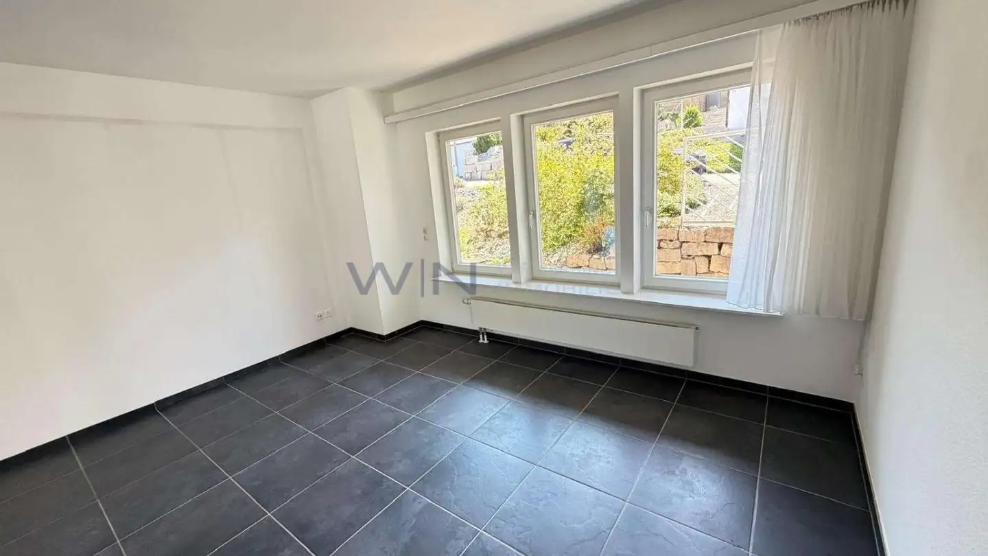 Einfamilienhaus mieten - 4203 Grellingen - Foto 4