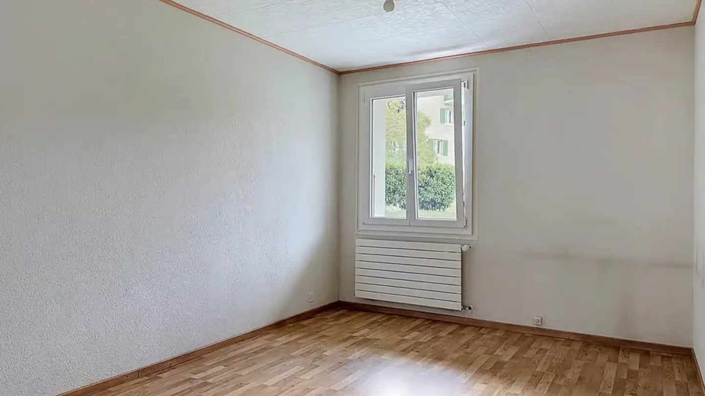 Appartement à vendre - 1233 Bernex - Photo 4
