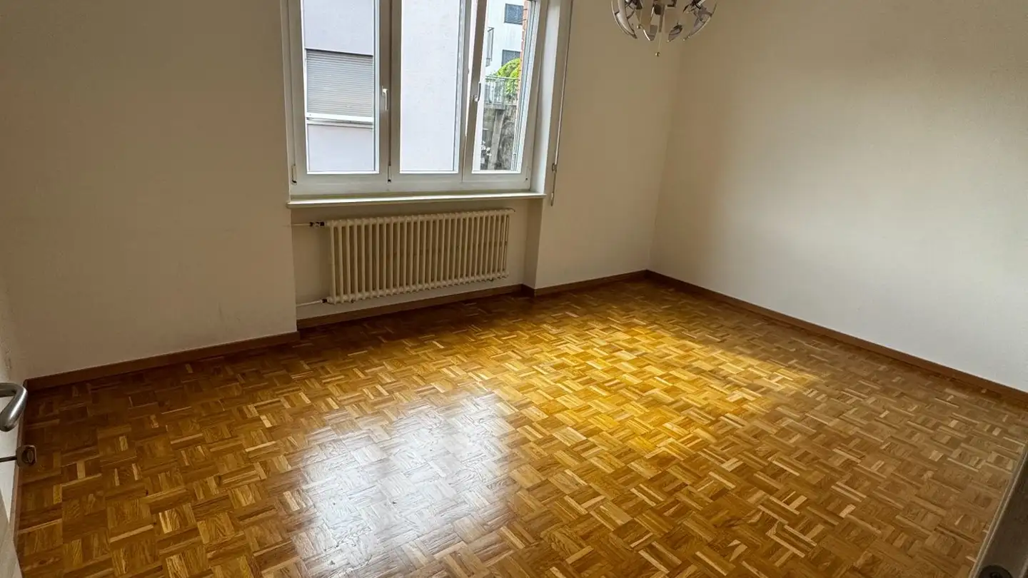 Appartement à louer - Via Alla Roggia 4, 6924 Sorengo - Photo 4