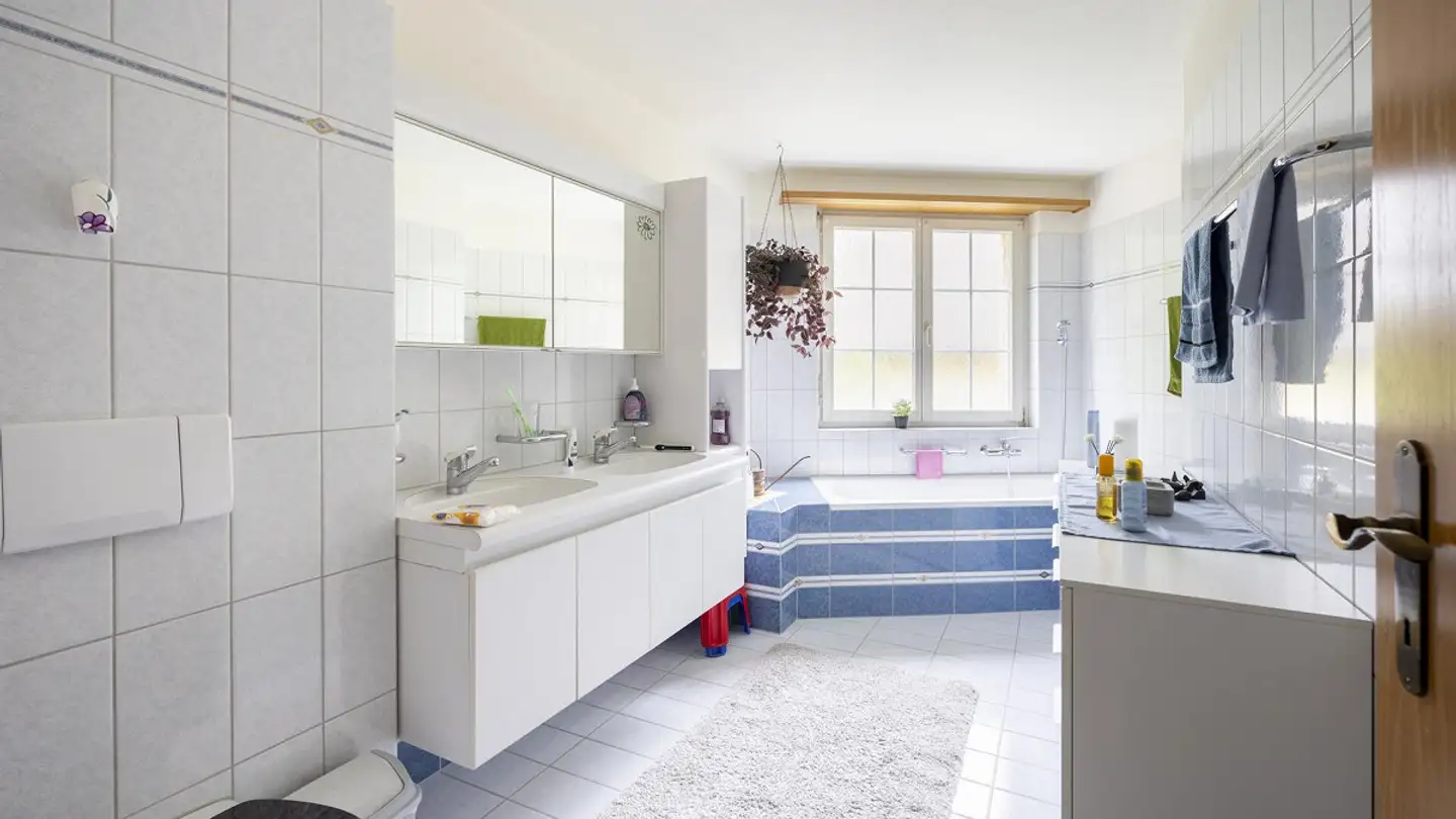 Appartamento in vendita - Aachstrasse 21, 8586 Erlen - Foto 2