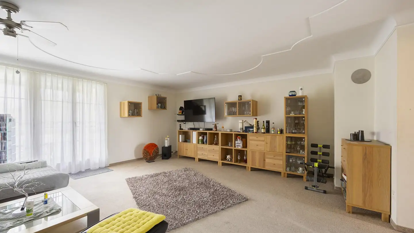 Appartamento in vendita - Aachstrasse 21, 8586 Erlen - Foto 4
