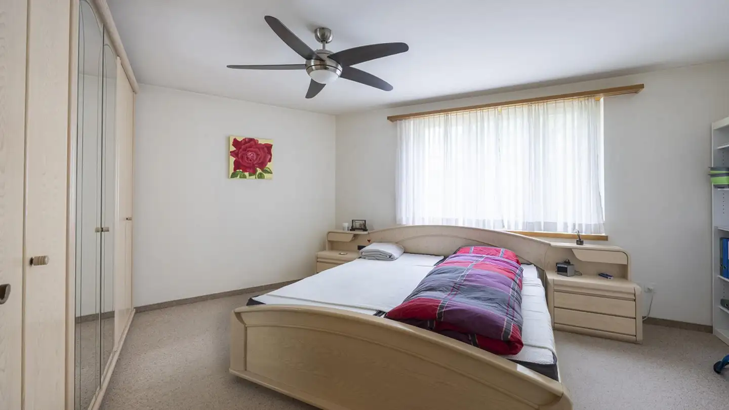Appartamento in vendita - Aachstrasse 21, 8586 Erlen - Foto 3