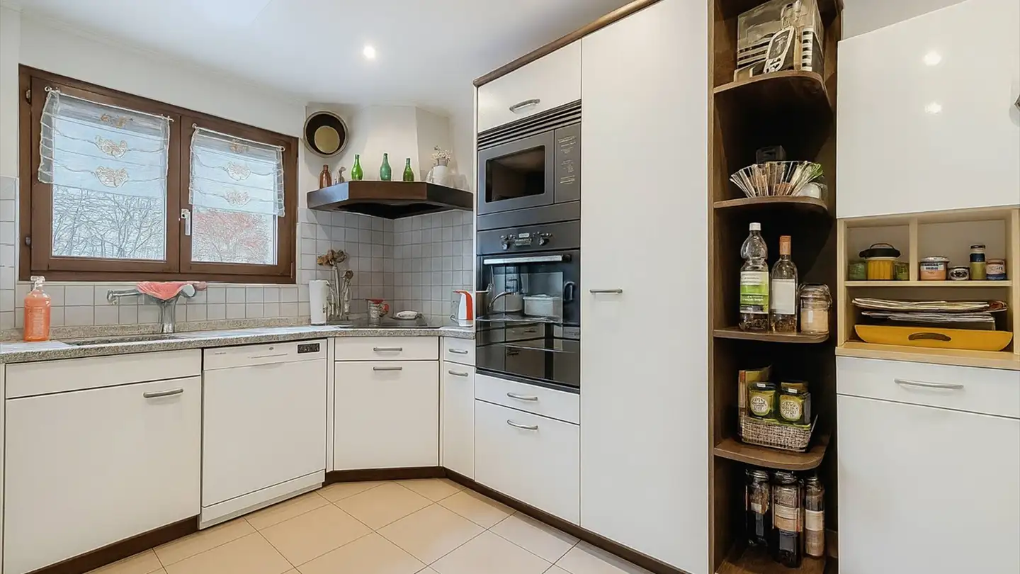 Einfamilienhaus kaufen - 1033 Cheseaux-sur-Lausanne - Foto 2