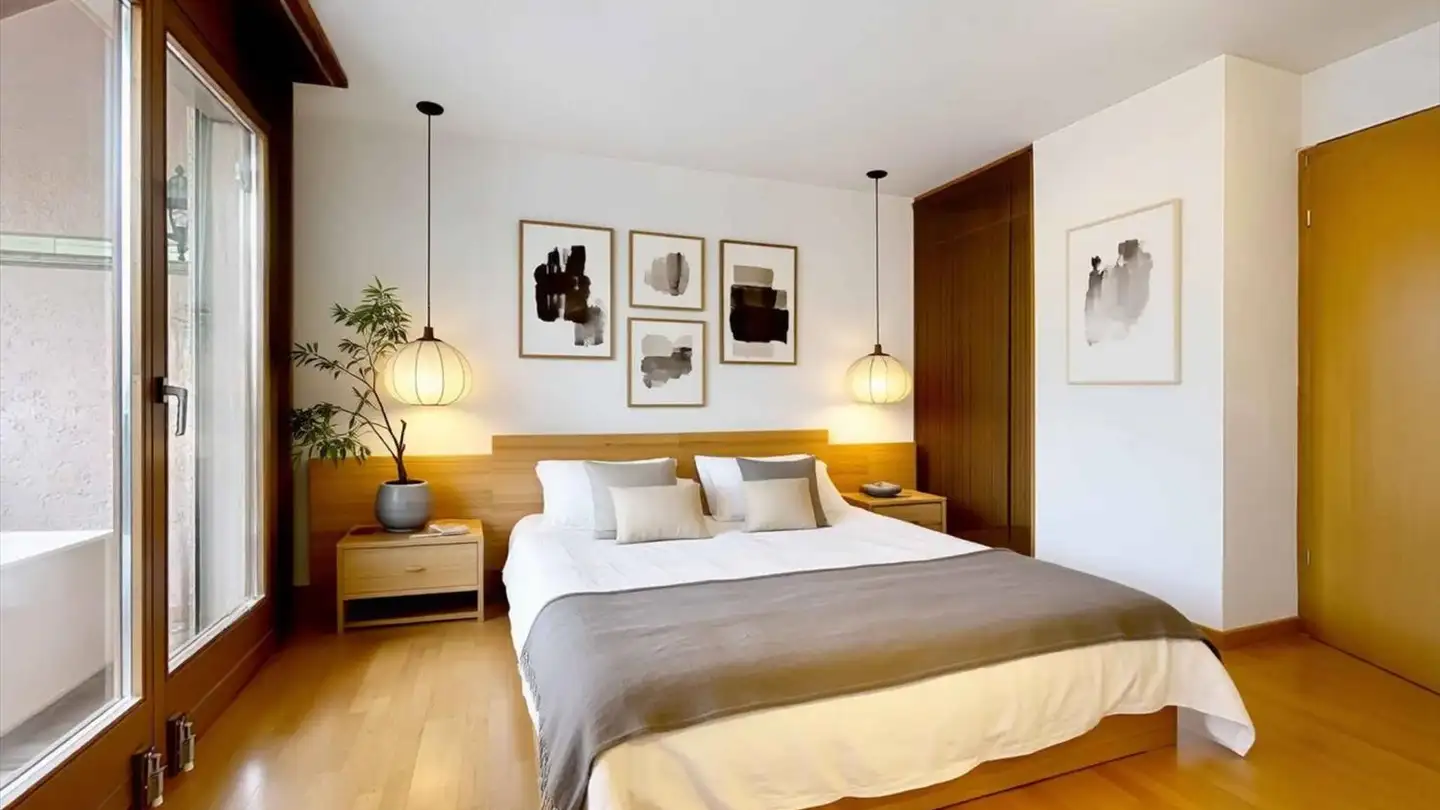 Einfamilienhaus kaufen - 1033 Cheseaux-sur-Lausanne - Foto 3