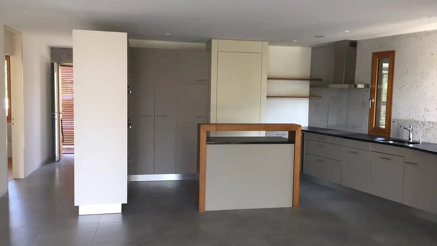 Appartement à louer - Via Ferrera 10, 6612 Ascona - Photo 2