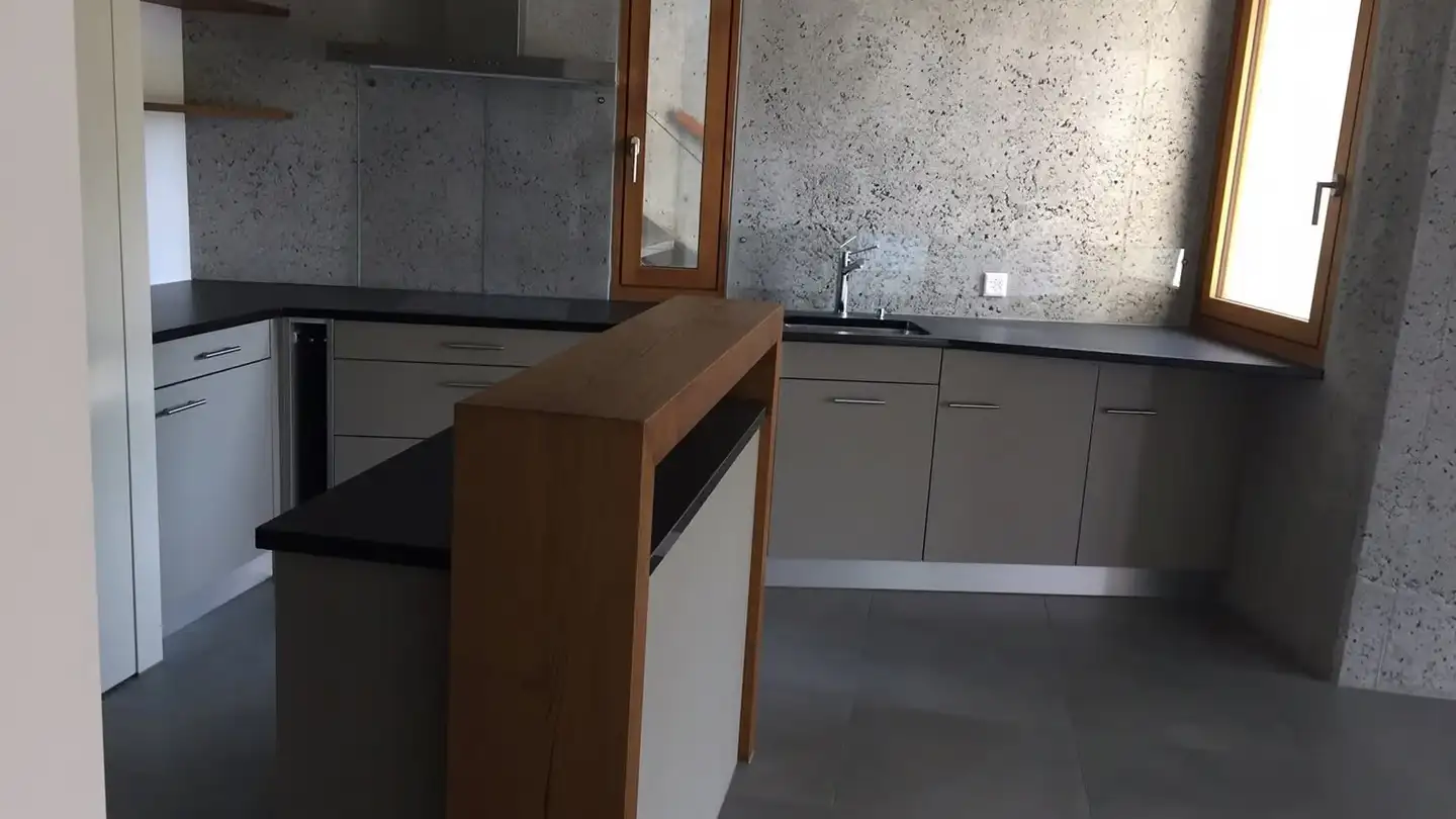 Appartement à louer - Via Ferrera 10, 6612 Ascona - Photo 3