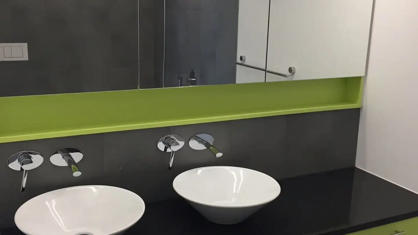 Appartement à louer - Via Ferrera 10, 6612 Ascona - Photo 4