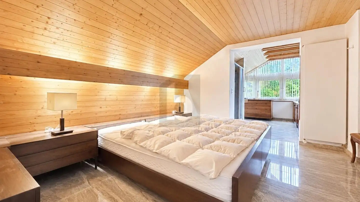 Duplex à vendre - 4127 Birsfelden - Photo 3