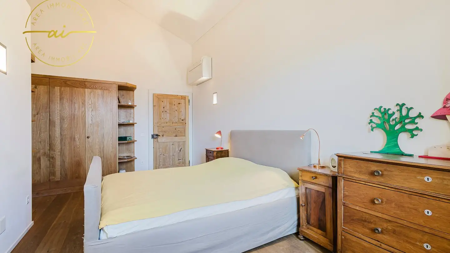 Edificio residenziale in vendita - 6921 Vico Morcote - Foto 3