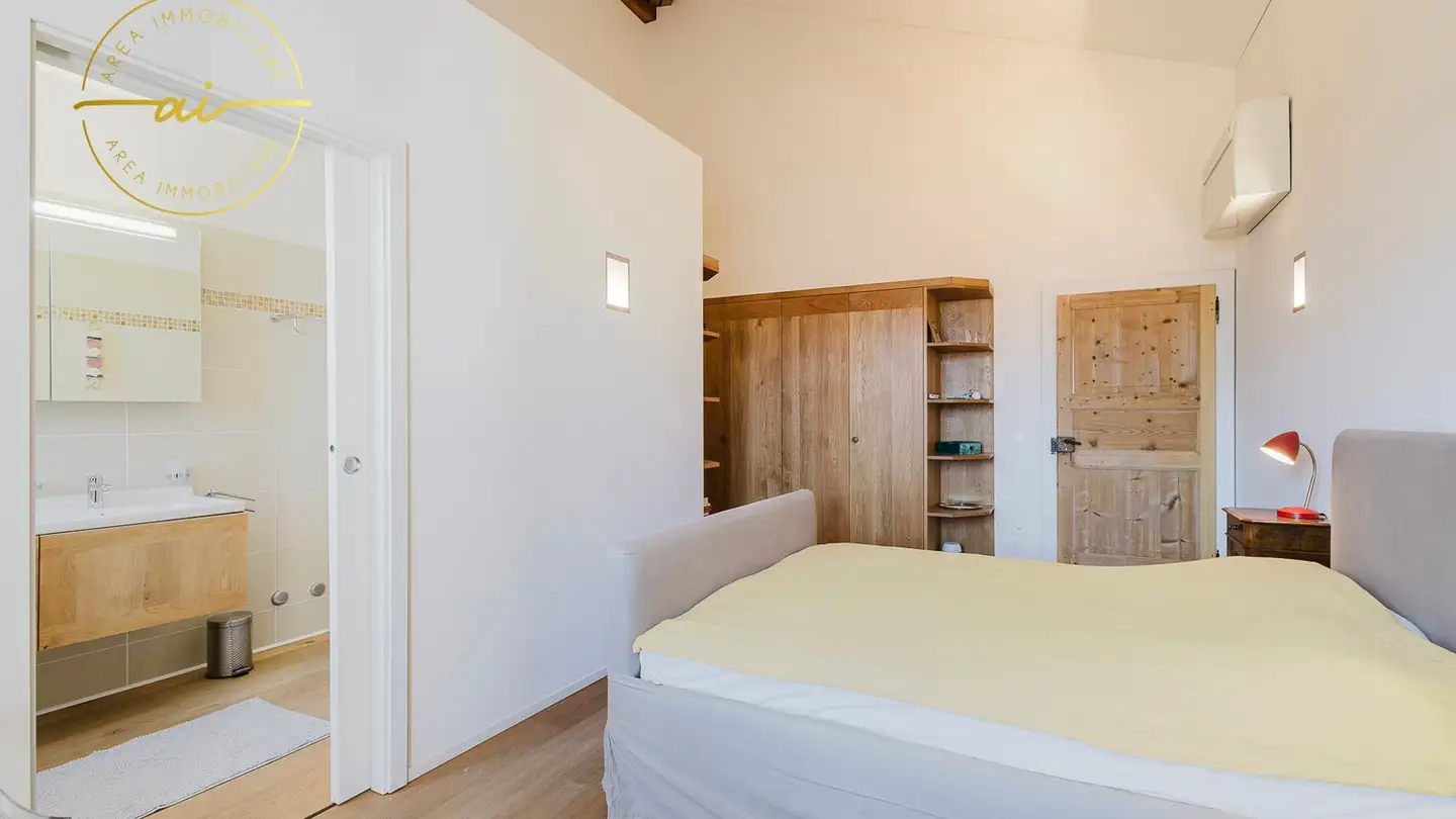 Edificio residenziale in vendita - 6921 Vico Morcote - Foto 4