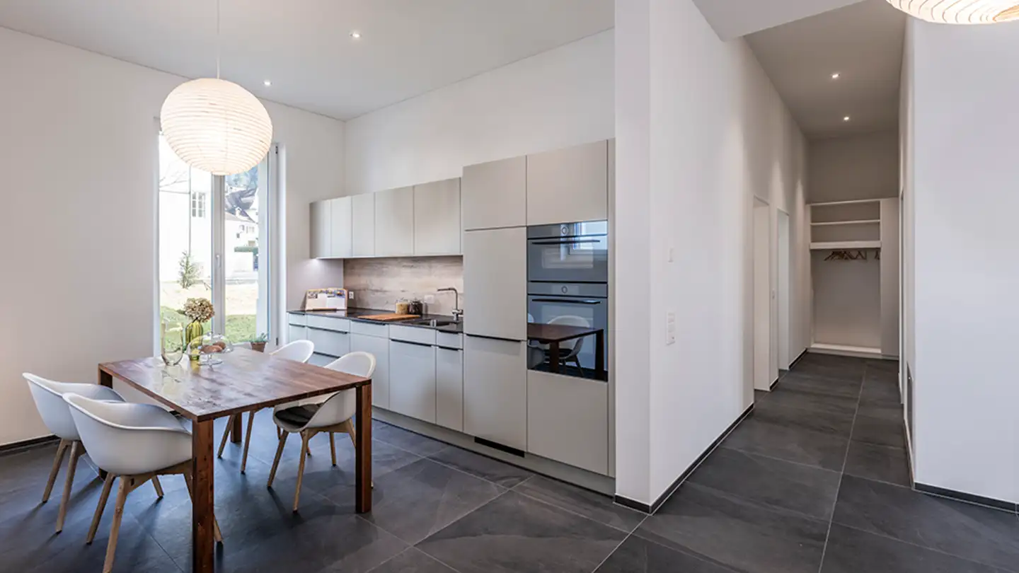 Appartamento in vendita - Winterberg, 6460 Altdorf UR - Photo 3