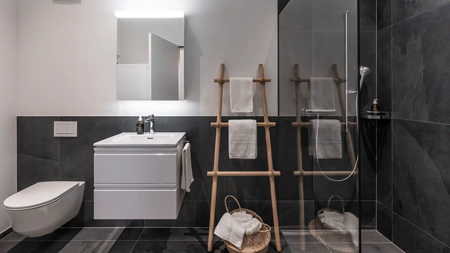 Appartamento in vendita - Winterberg, 6460 Altdorf UR - Photo 4