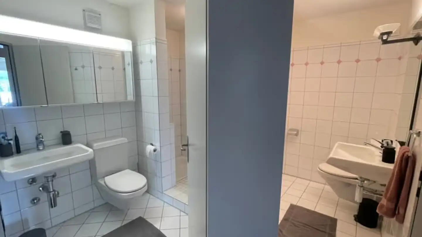 Apartment for rent - Bergstrasse 35, 8700 Küsnacht ZH - Photo 4