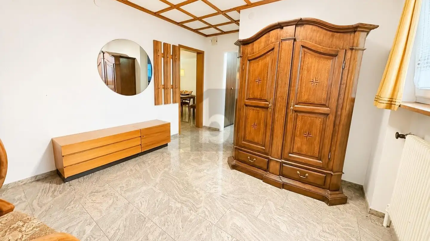 Duplex à vendre - 4127 Birsfelden - Photo 4