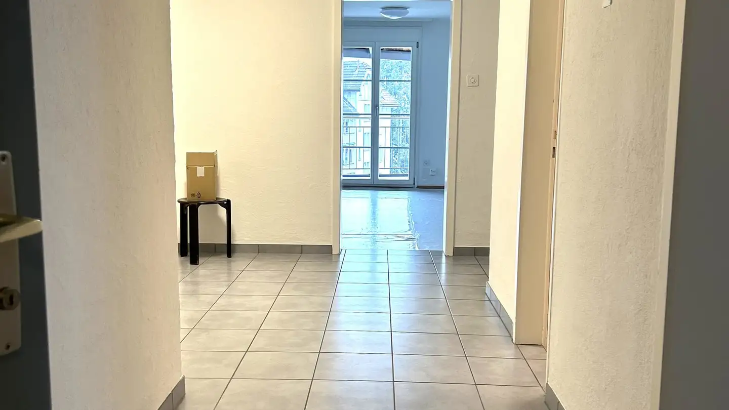 Appartamento in affitto - Feldlistrasse 13, 9000 St. Gallen - Foto 2