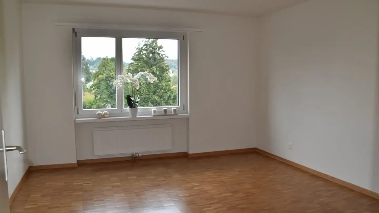 Appartamento in affitto - Ettenhauserstrasse 48, 8620 Wetzikon ZH - Foto 4