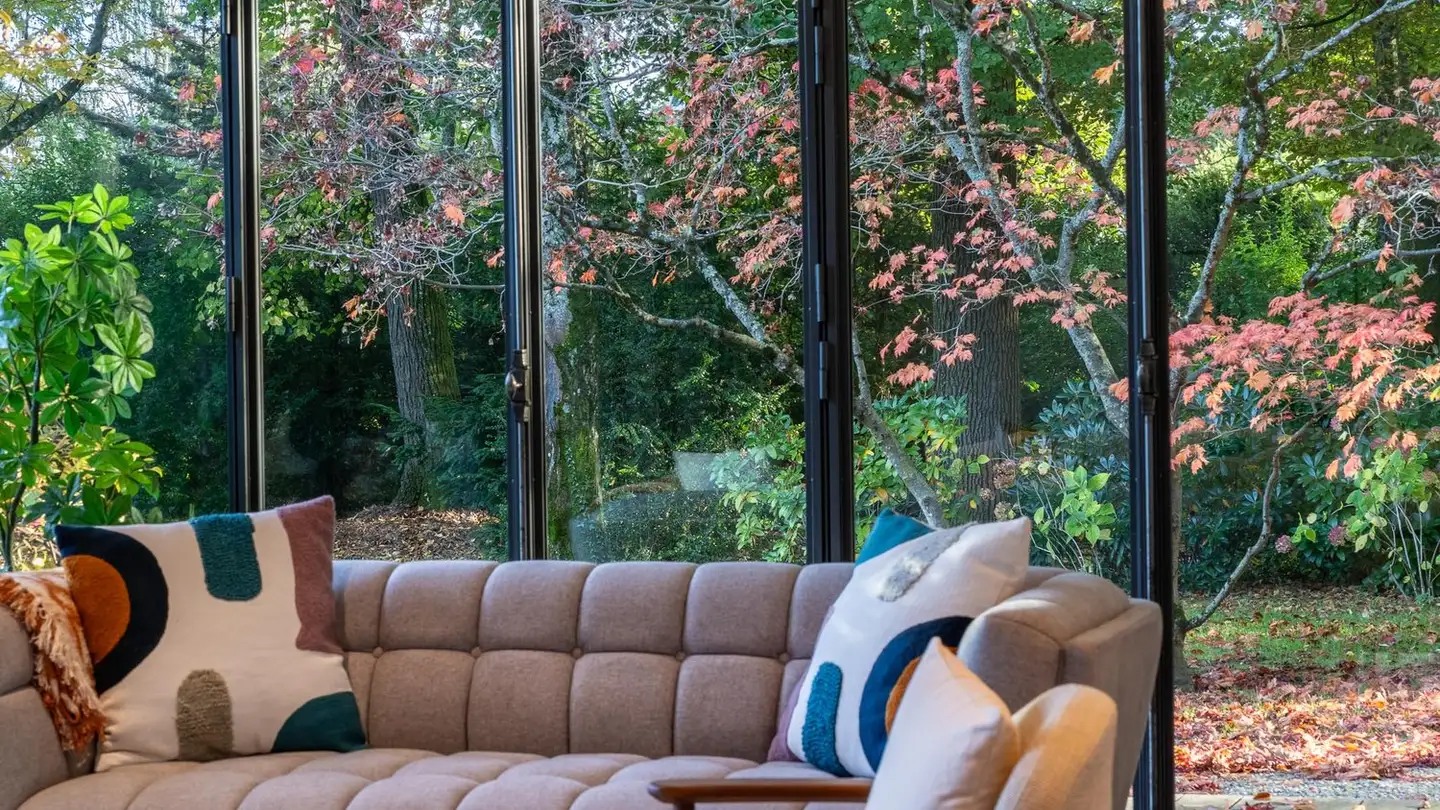 Villa à vendre - 1290 Versoix - Photo 2