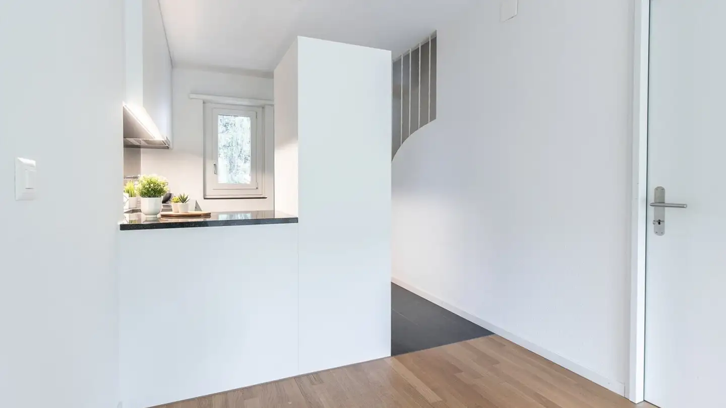 Appartement à louer - Mettlenweg 94, 2504 Biel/Bienne - Photo 4