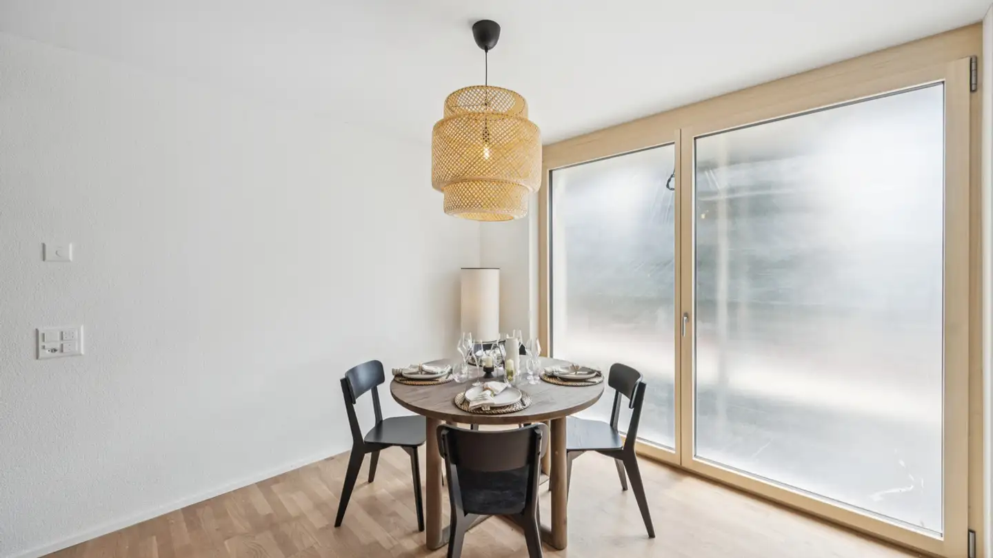 Appartement à vendre - 3250 Lyss - Photo 4