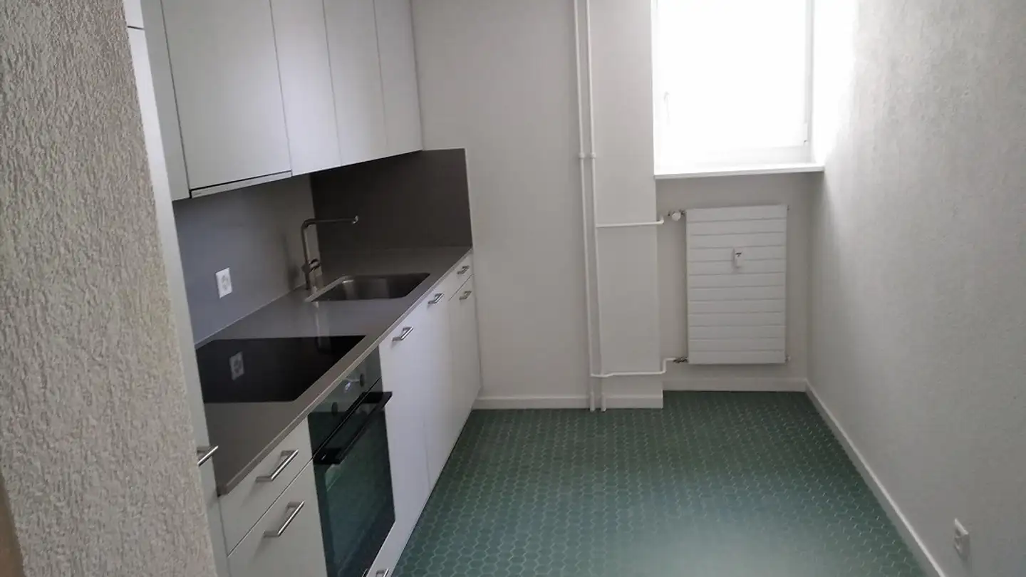 Apartment for rent - Neptunstrasse 57, 8032 Zürich - Photo 3