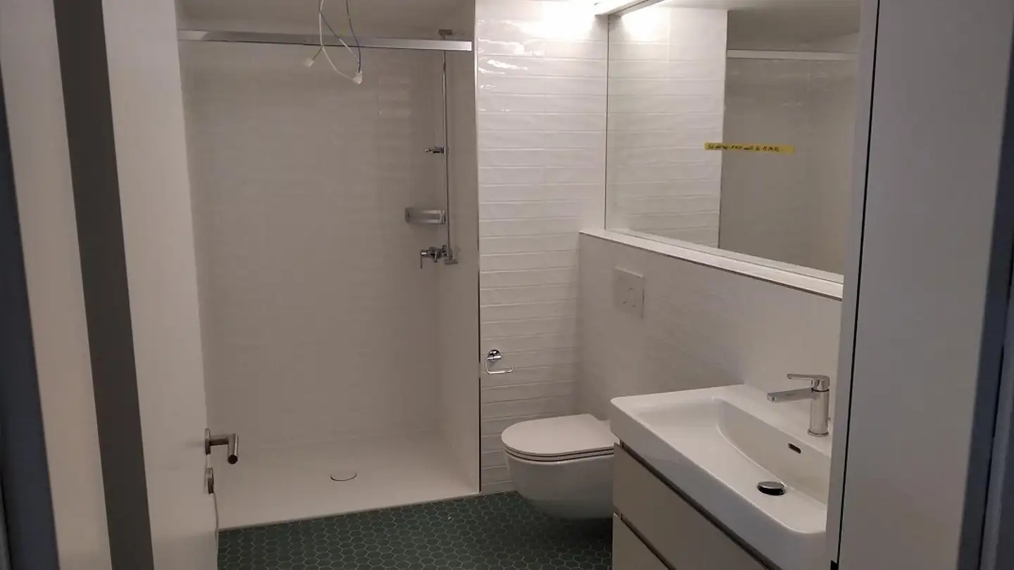 Apartment for rent - Neptunstrasse 57, 8032 Zürich - Photo 4